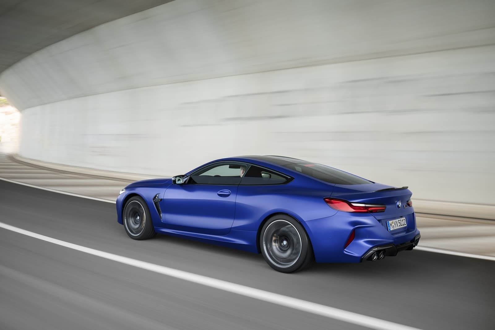 Bmw M8 2020 0619 052