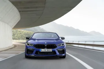 Bmw M8 2020 0619 053