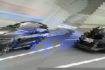 Bmw M8 2020 0619 054