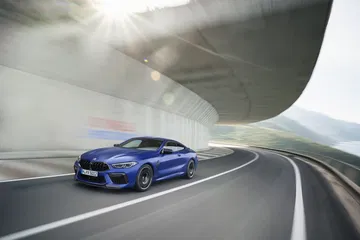 Bmw M8 2020 0619 055