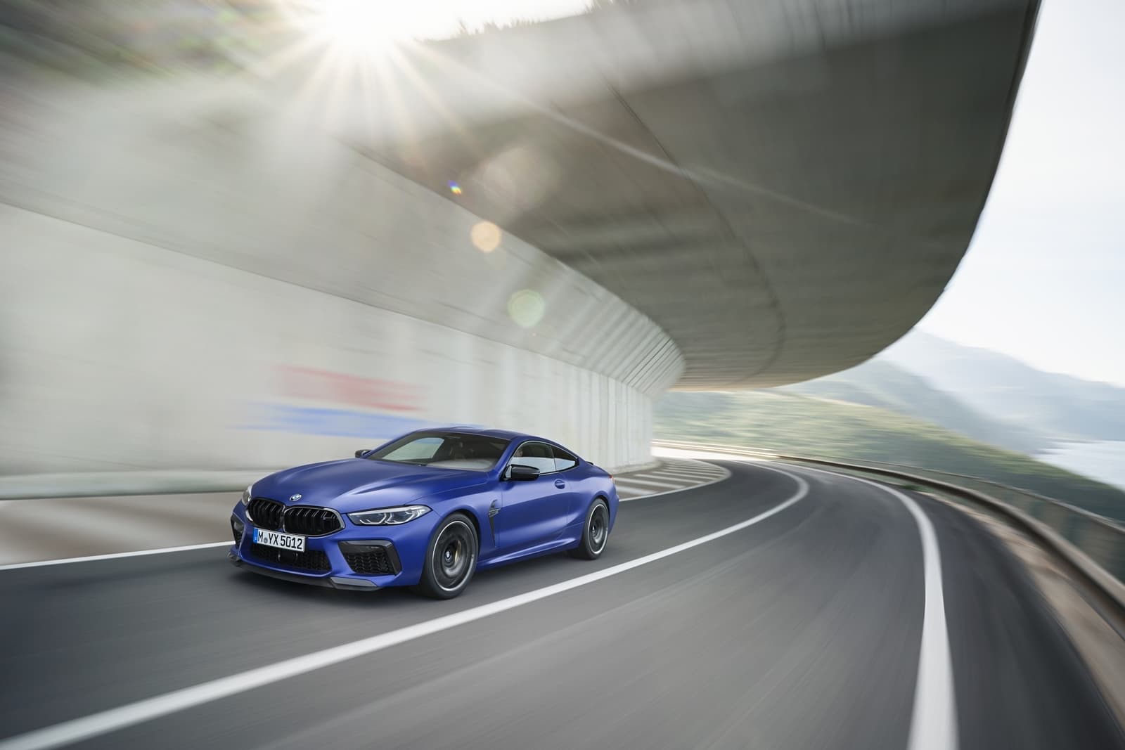 Bmw M8 2020 0619 055