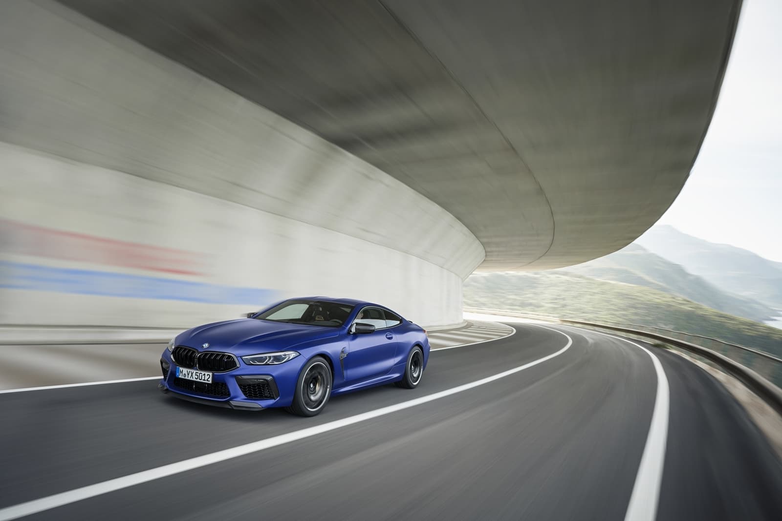 Bmw M8 2020 0619 056