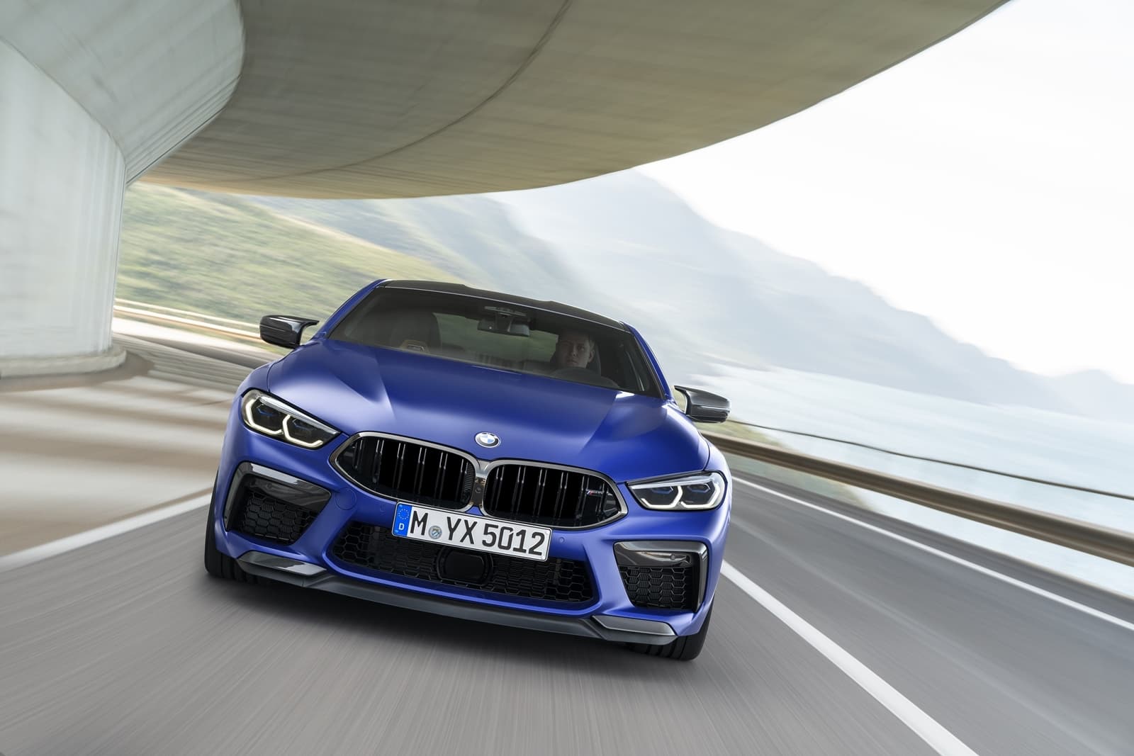 Bmw M8 2020 0619 057
