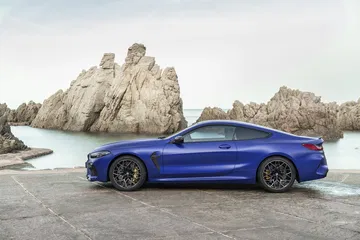 Bmw M8 2020 0619 058