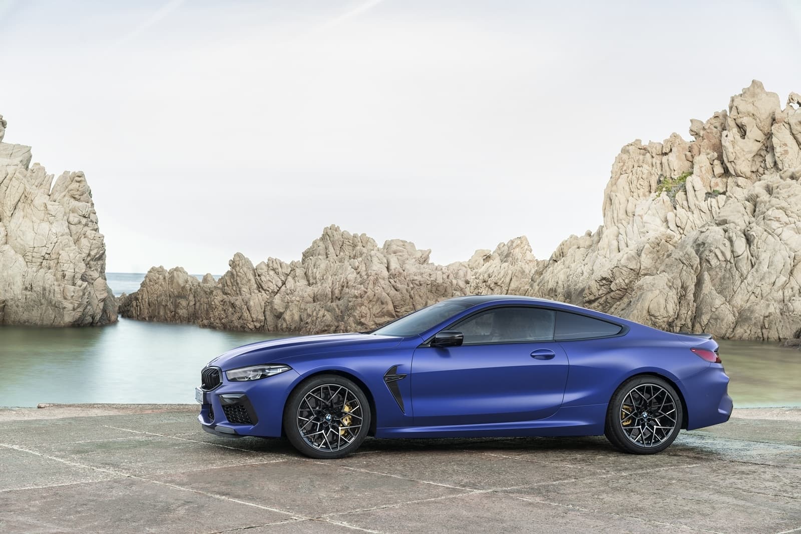 Bmw M8 2020 0619 059