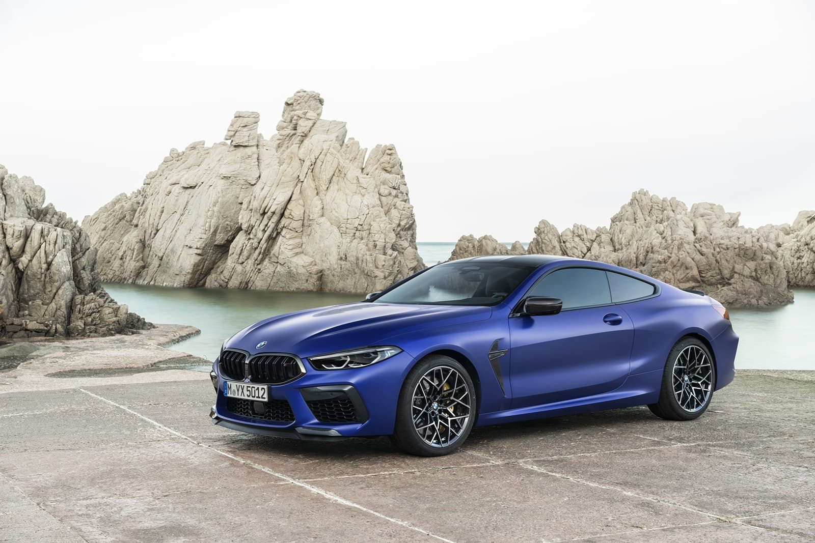 Bmw M8 2020 0619 060