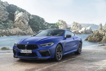 Bmw M8 2020 0619 066