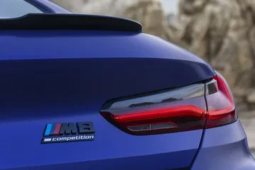 Bmw M8 2020 0619 073