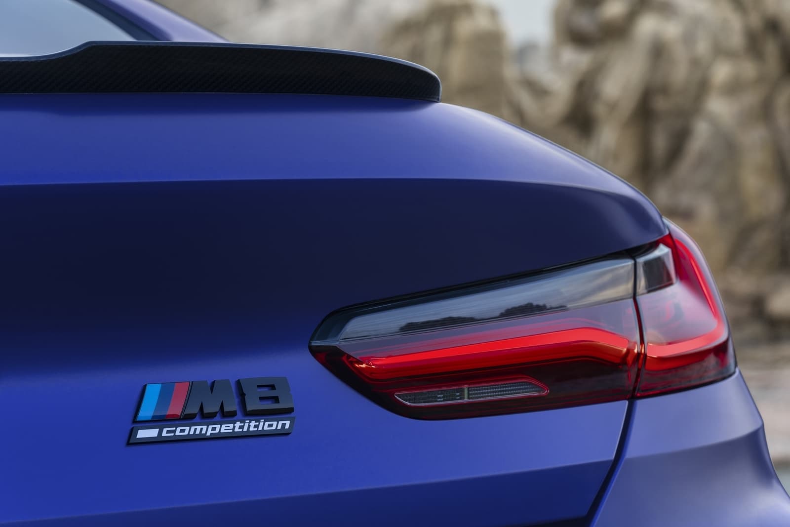 Bmw M8 2020 0619 073