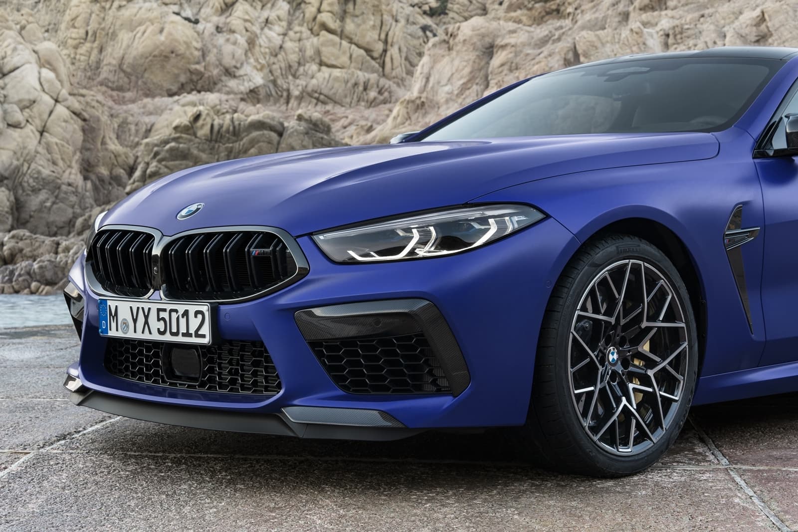 Bmw M8 2020 0619 074