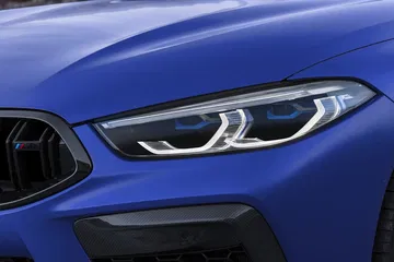 Bmw M8 2020 0619 075