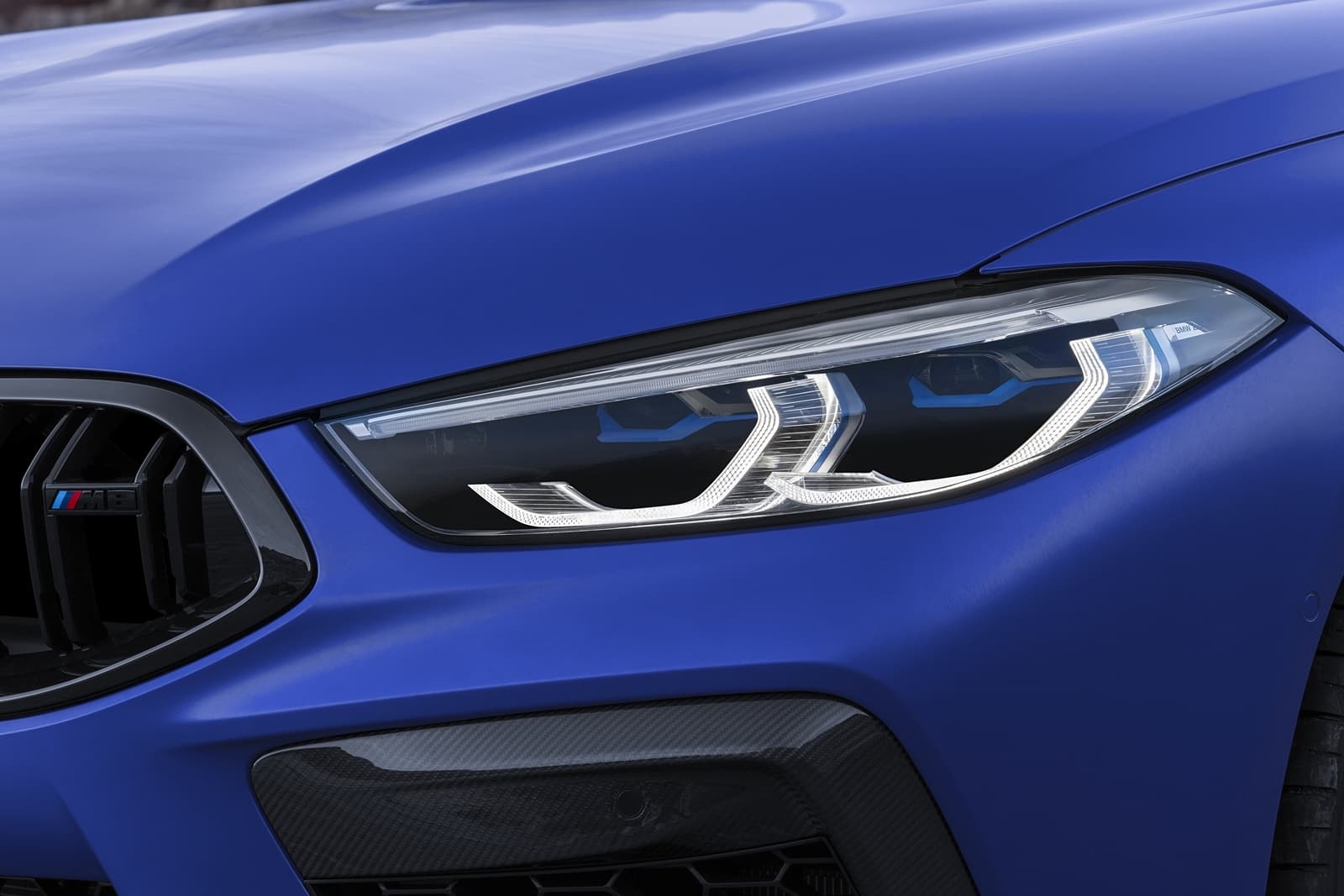 Bmw M8 2020 0619 075