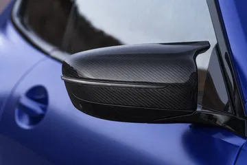 Bmw M8 2020 0619 076