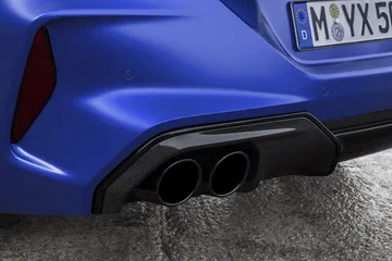 Bmw M8 2020 0619 077