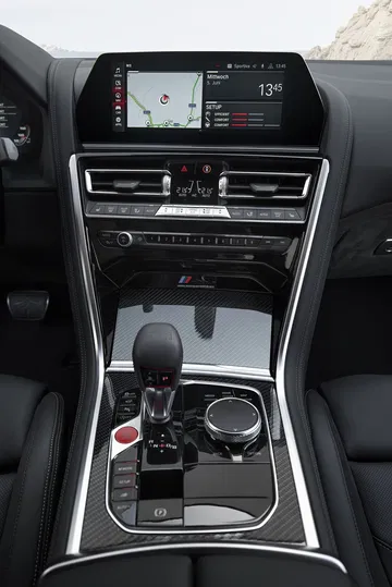 Bmw M8 2020 0619 080