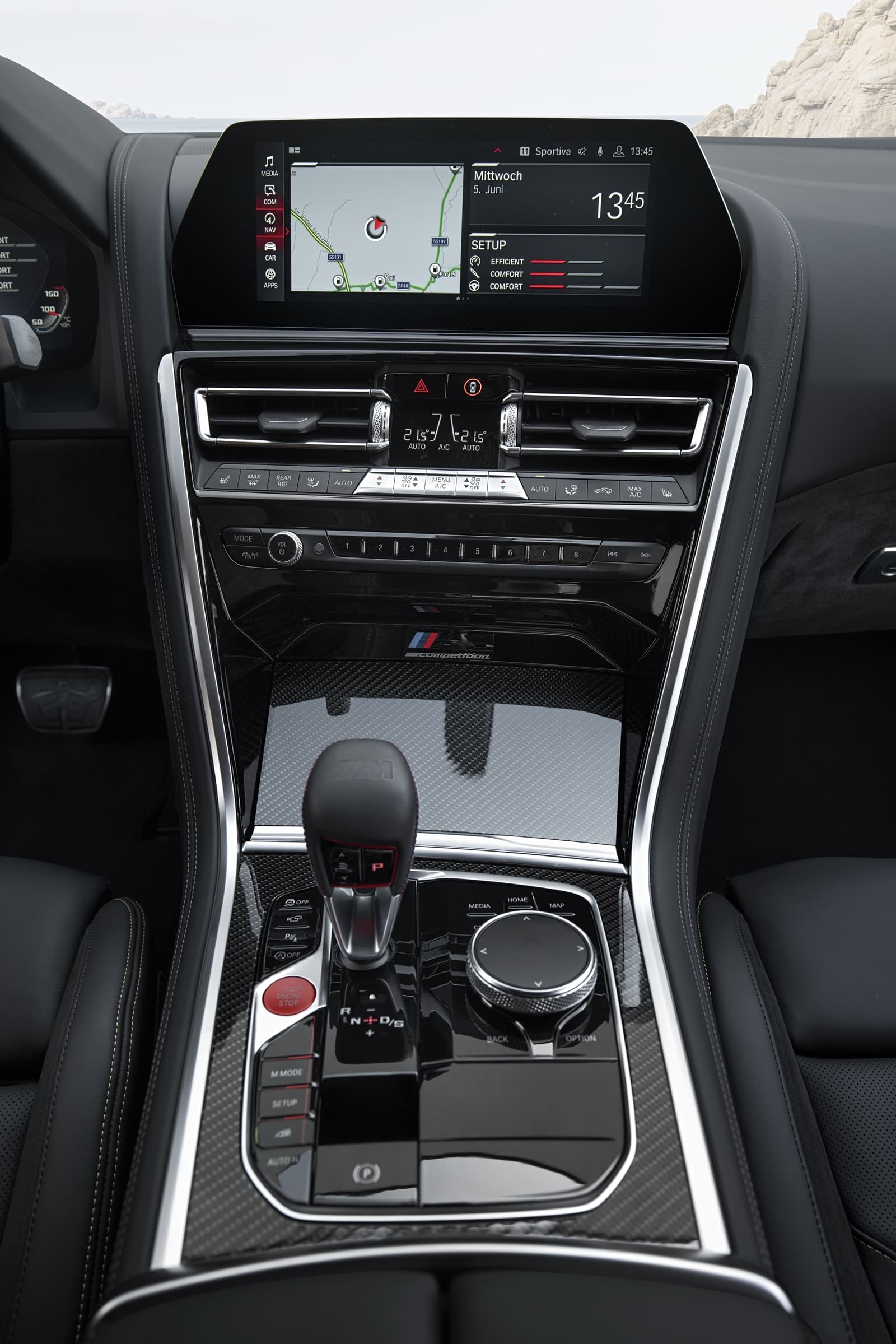 Bmw M8 2020 0619 080