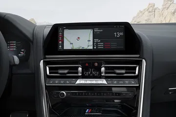 Bmw M8 2020 0619 081