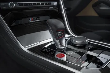 Bmw M8 2020 0619 082