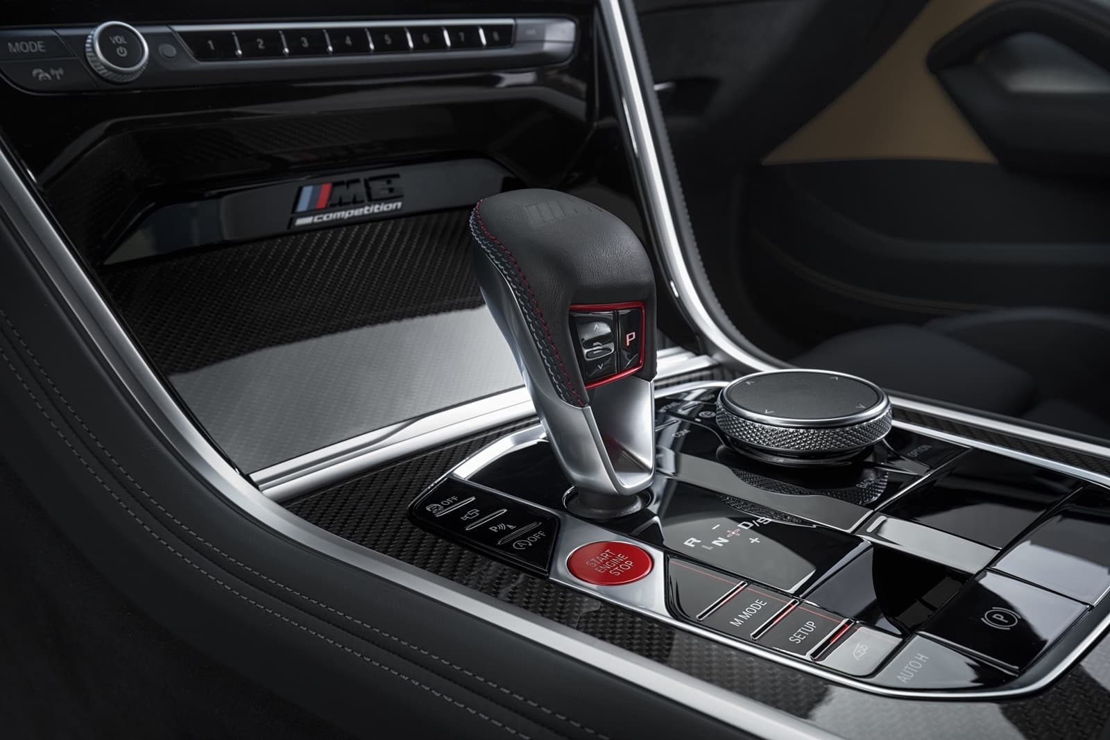 Bmw M8 2020 0619 082