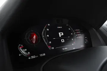 Bmw M8 2020 0619 083
