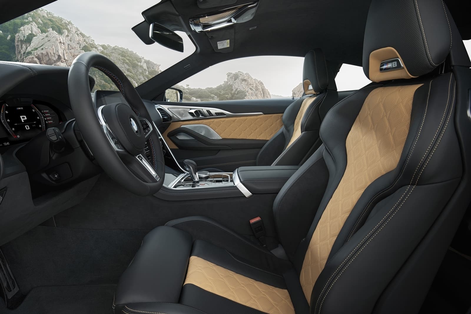 Bmw M8 2020 0619 084