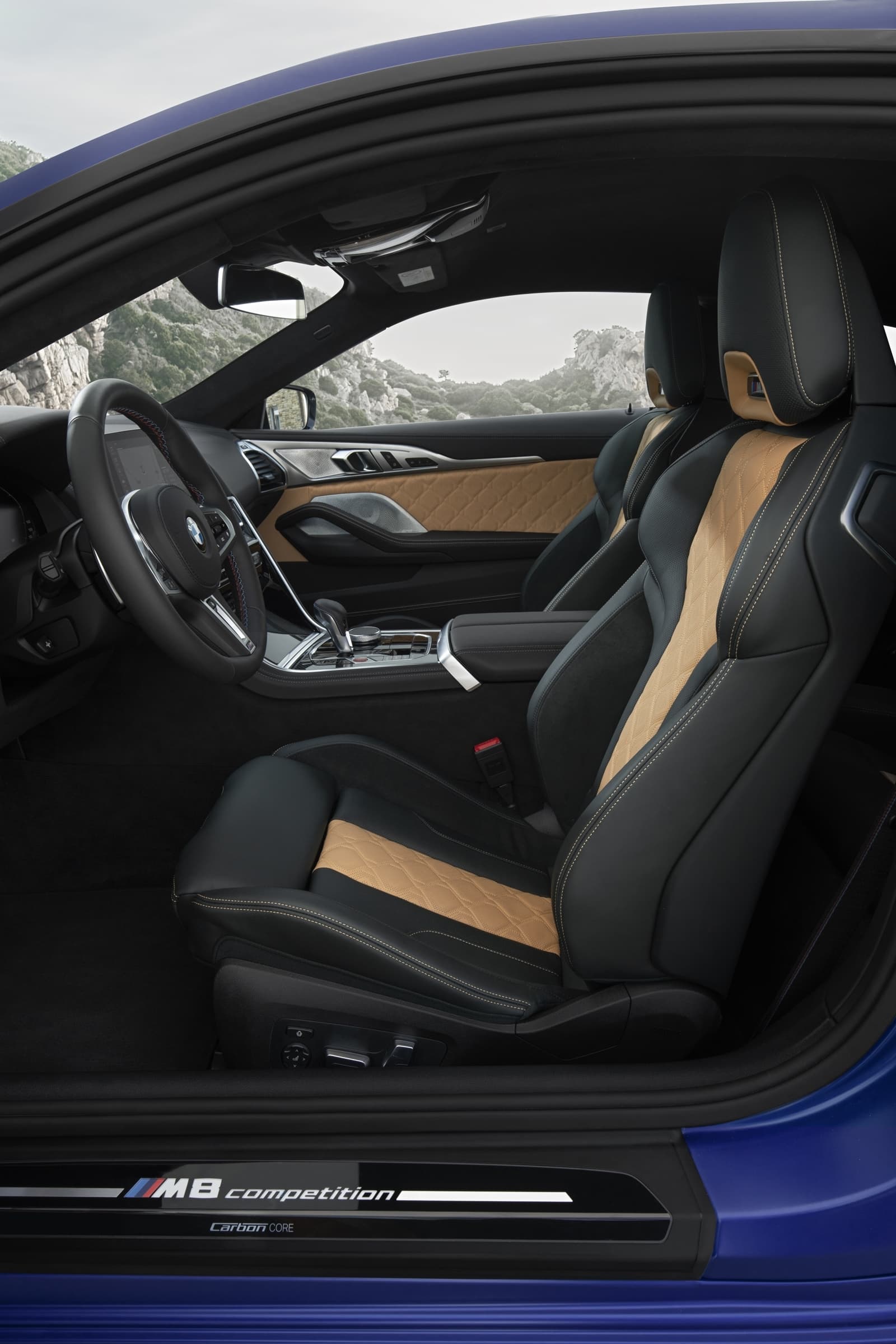 Bmw M8 2020 0619 085