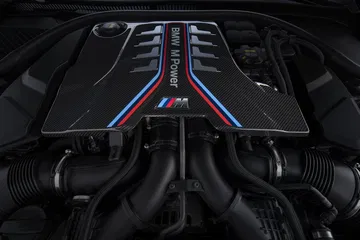 Bmw M8 2020 0619 086