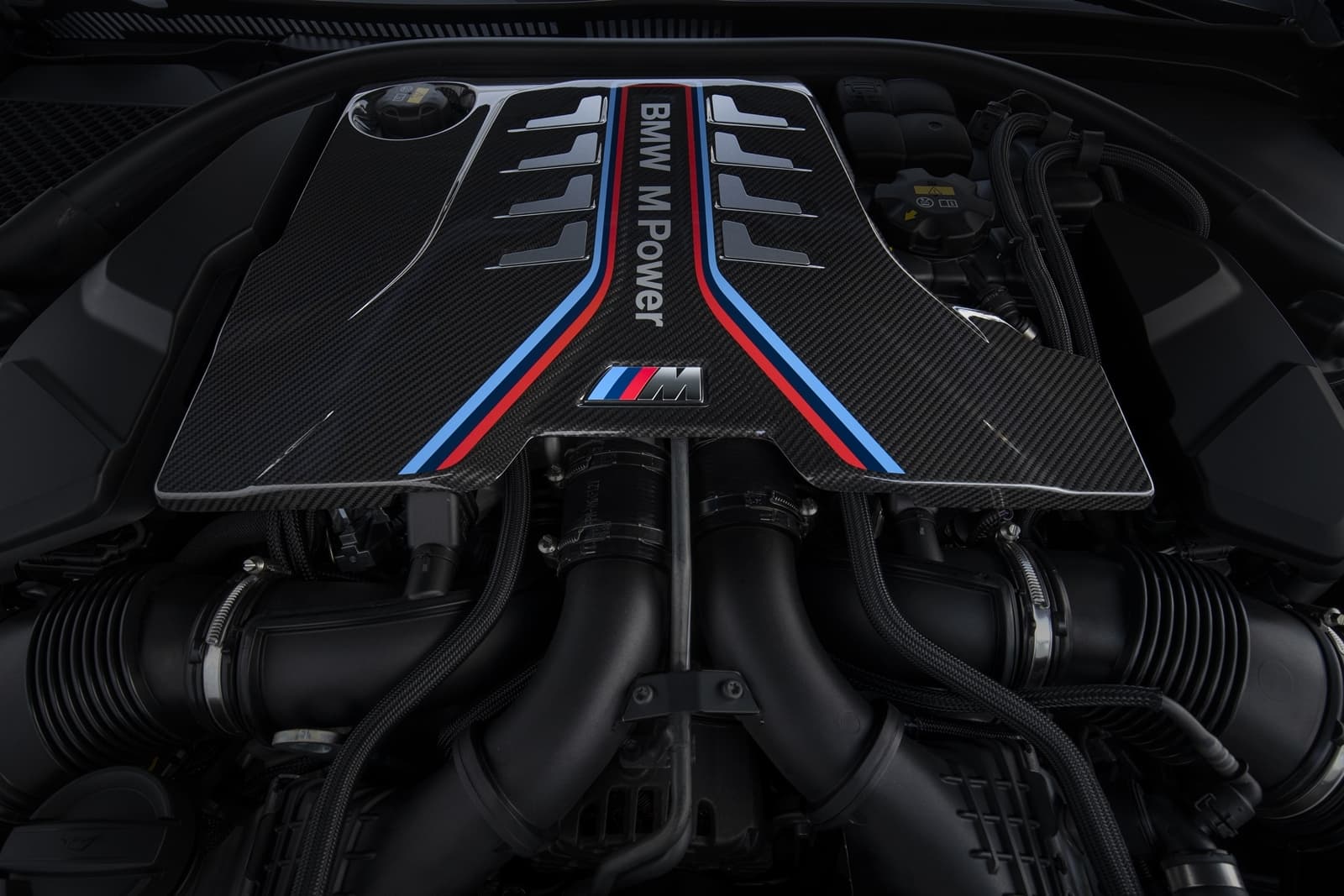 Bmw M8 2020 0619 086
