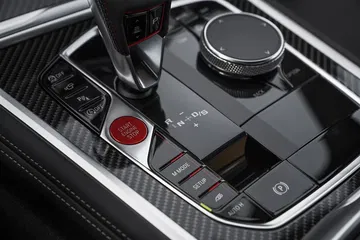 Bmw M8 2020 0619 087