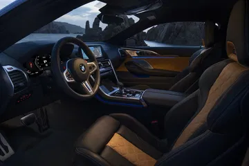 Bmw M8 2020 0619 088