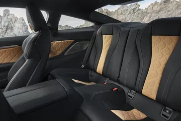 Bmw M8 2020 0619 090