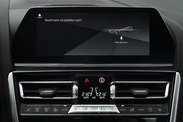 Bmw M8 2020 0619 091