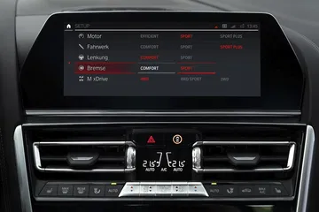 Bmw M8 2020 0619 092