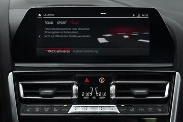 Bmw M8 2020 0619 093