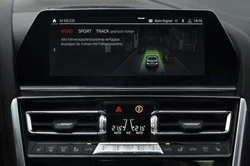 Bmw M8 2020 0619 094