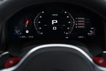 Bmw M8 2020 0619 095