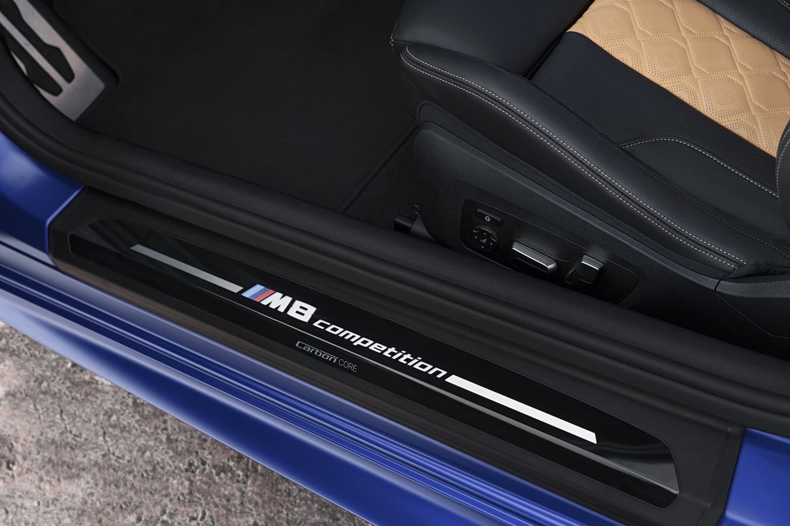 Bmw M8 2020 0619 096