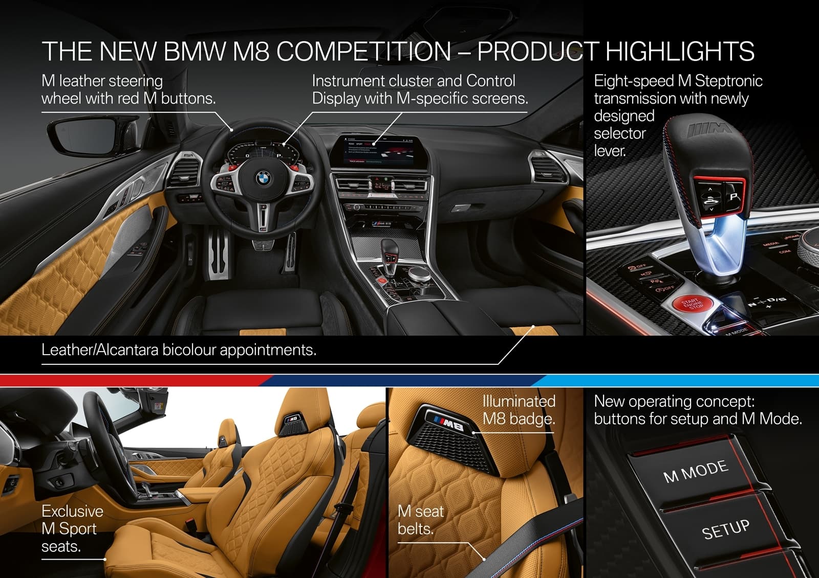 Bmw M8 2020 0619 098