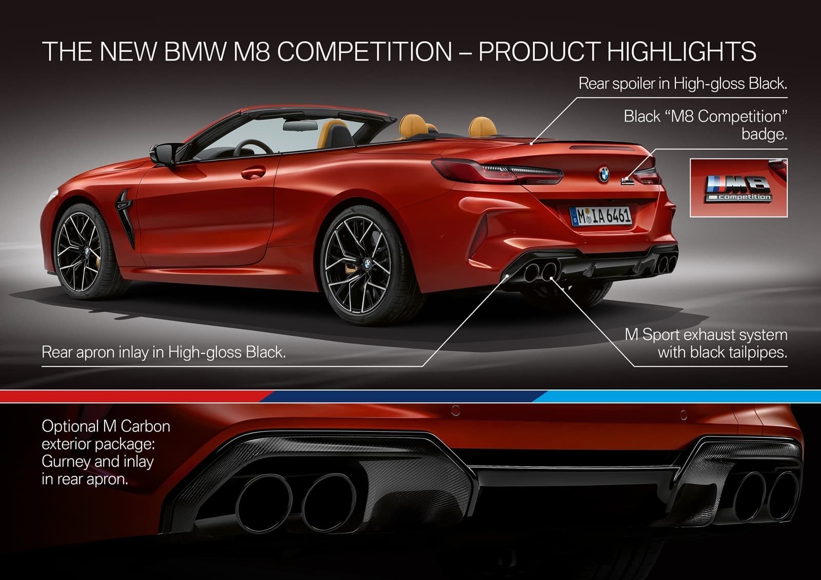 Bmw M8 2020 0619 100