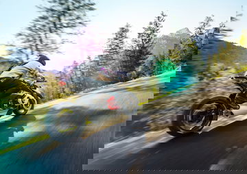 Bmw Moto Vision Dc 0619 002