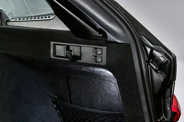 Bmw Serie 3 Touring 2020 12 Maletero