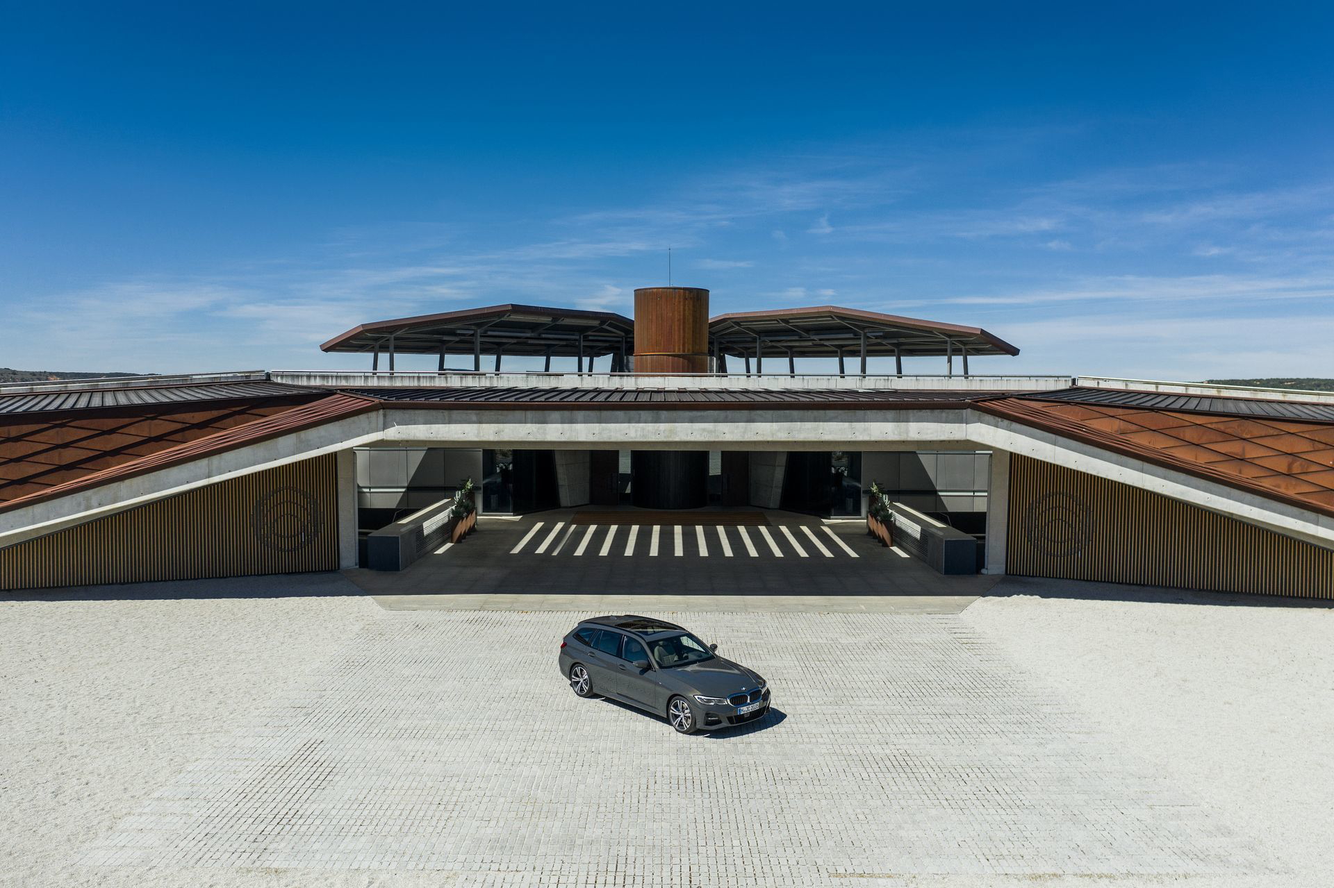 Fabian Kirchbauer Photography