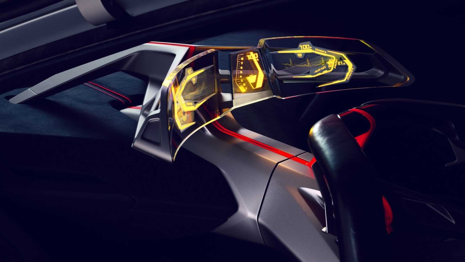 Bmw Vision M Next Concept 0619 001