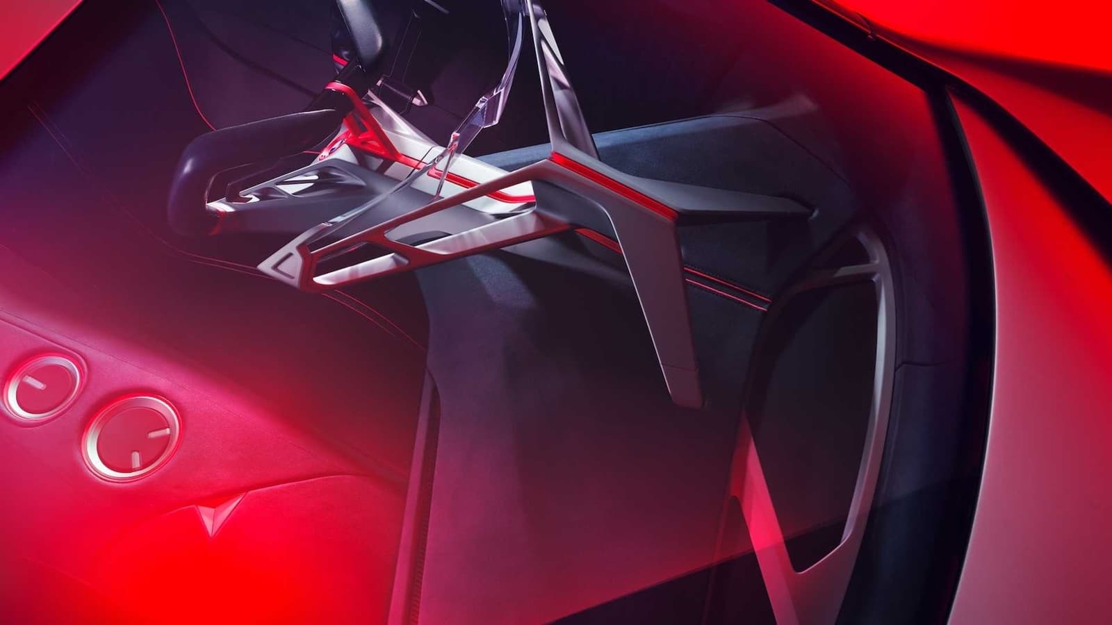 Bmw Vision M Next Concept 0619 006