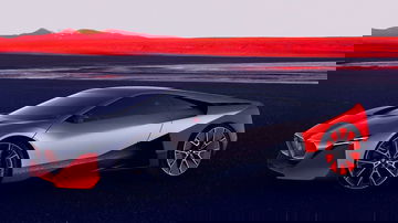 Bmw Vision M Next Concept 0619 011
