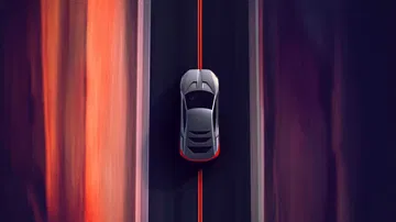 Bmw Vision M Next Concept 0619 015