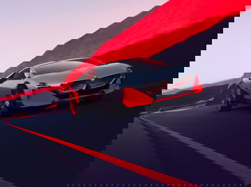 Bmw Vision M Next0619 07