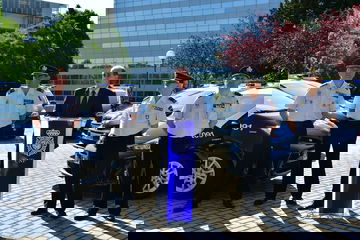Coche Policia Nacional Dsc 2107 878875
