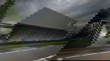 Cupra Breaks Ground On New Headquarters For 2020 002 Hq