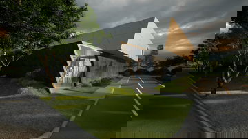 Cupra Breaks Ground On New Headquarters For 2020 003 Hq